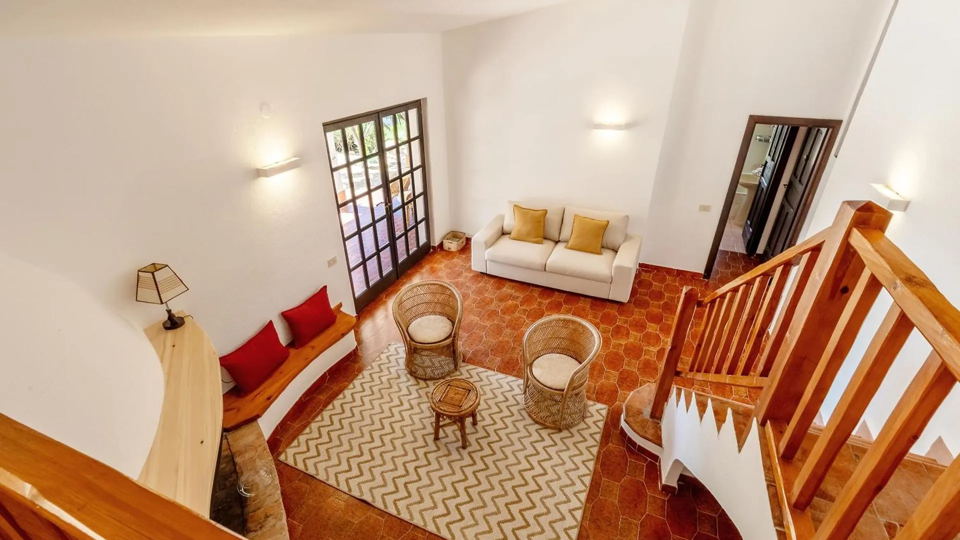 Villa Lentischio A Pochi Passi Dal Mare Cristallino Di Solanas إيطاليا
