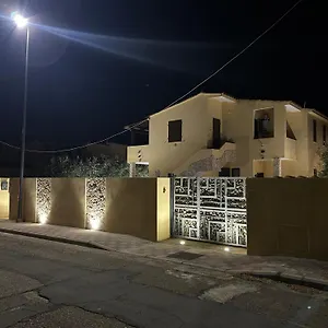 Villaluciana Casa vacanze